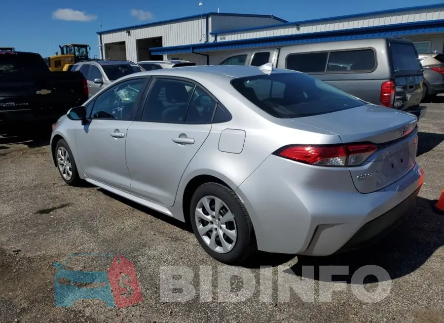 5YFB4MDE6PP066384 Photo# 2