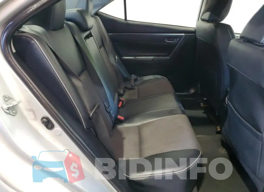 5YFBURHE0GP491462 Photo# 10