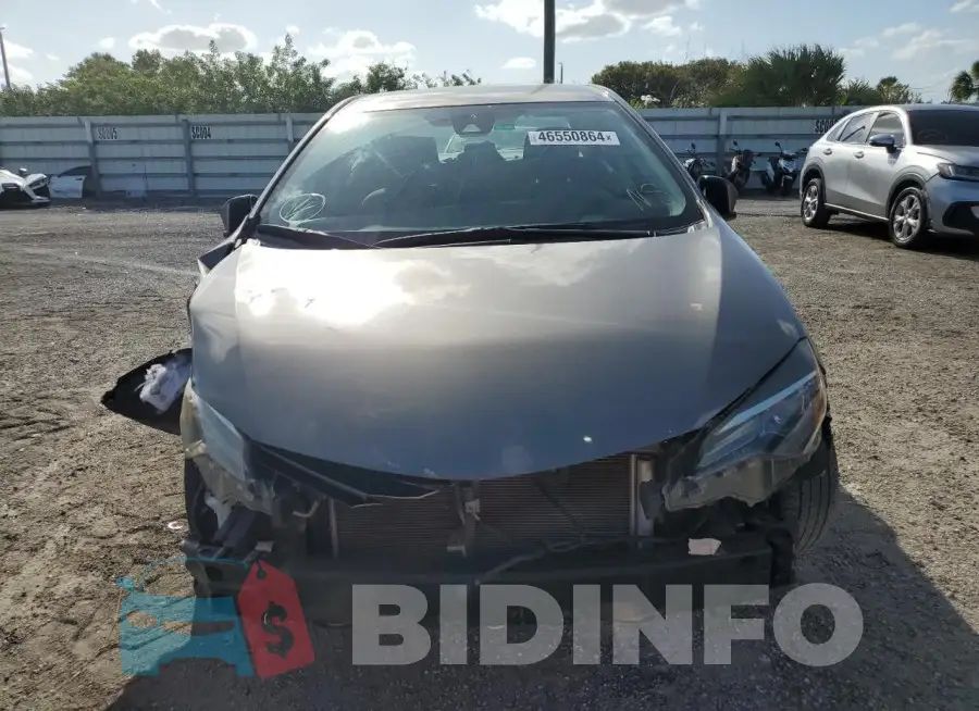 5YFBURHE2HP667977 Photo# 5