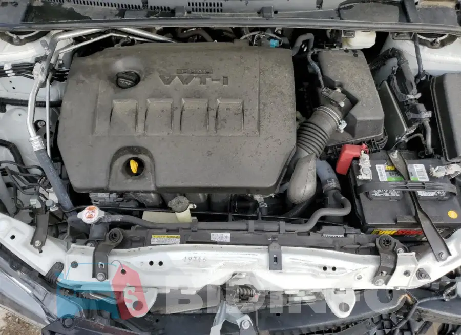 5YFBURHE5HP695112 Photo# 11