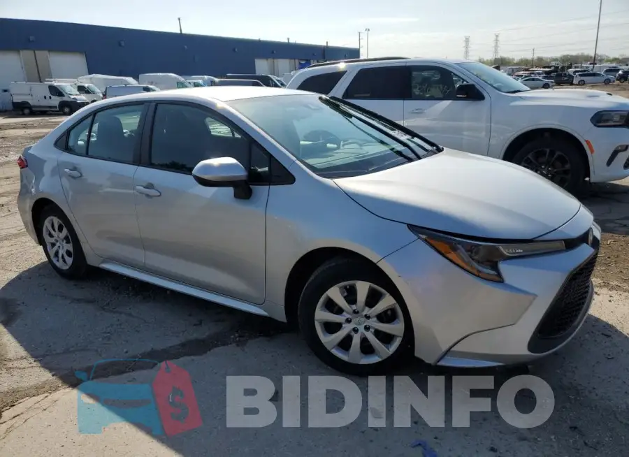 5YFEPMAEXMP158375 Photo# 4
