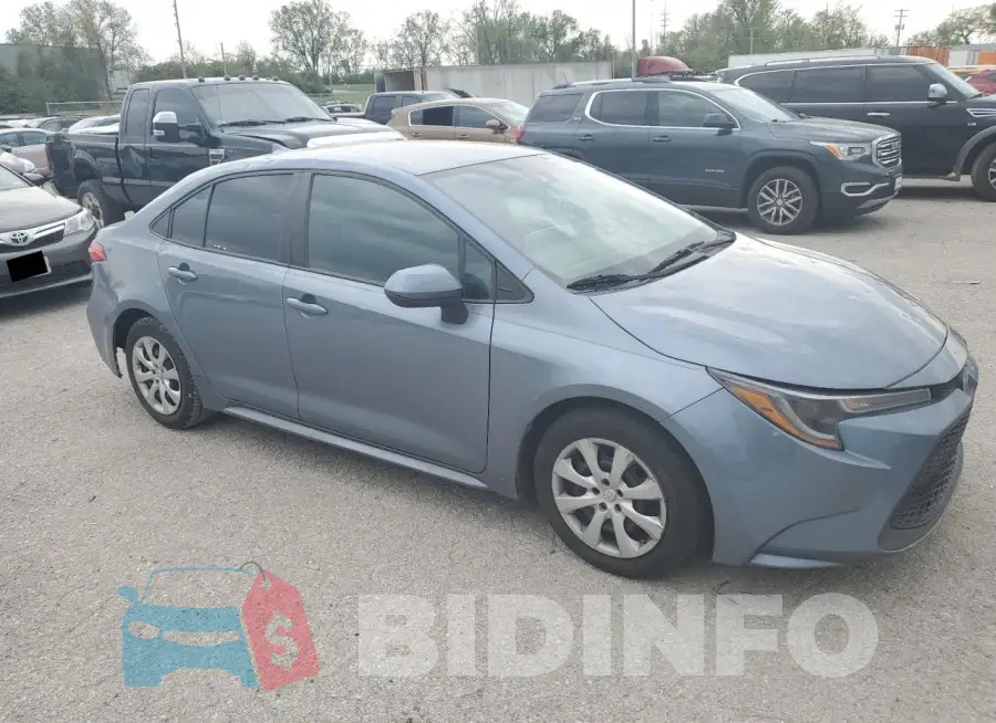 5YFEPRAE6LP100873 Photo# 4
