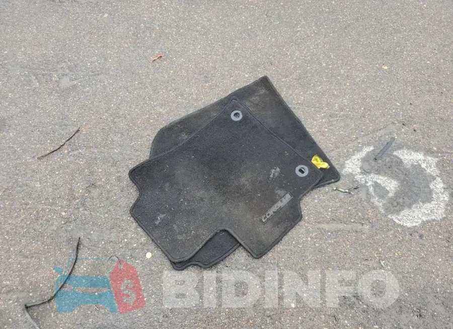5YFEPRAE7LP080486 Photo# 12