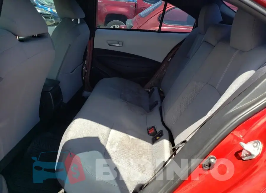 5YFS4RCE6LP049688 Photo# 10
