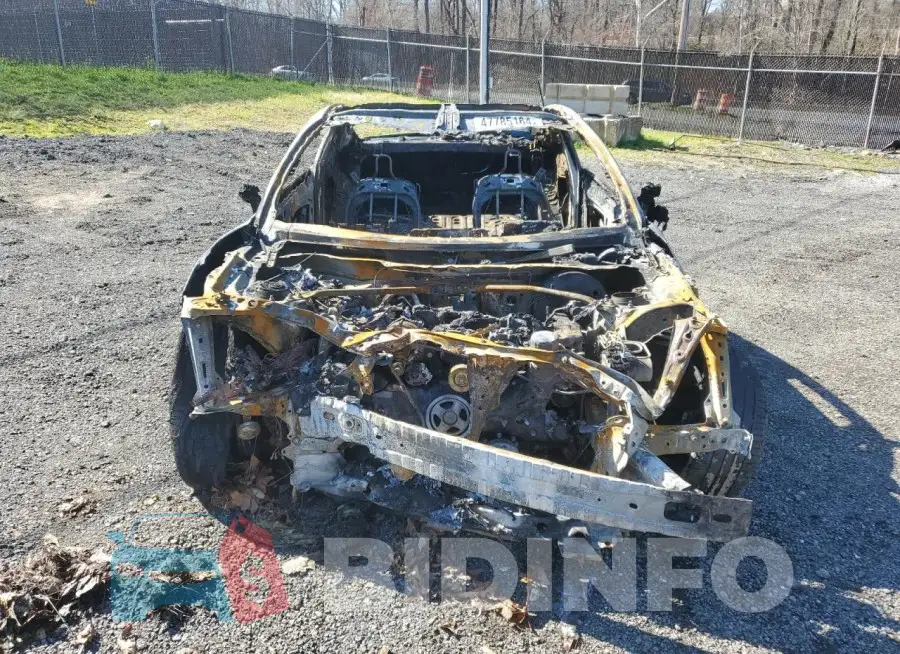 JF1ZNBC19N8752156 Photo# 5