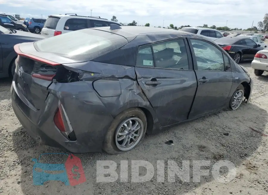 JTDKAMFP2M3188235 Photo# 3