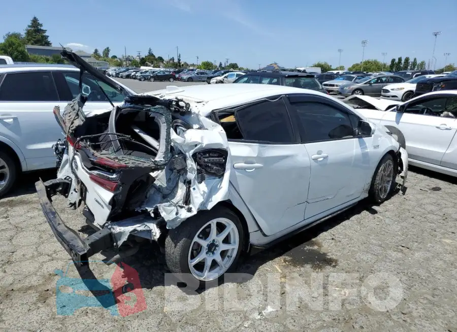 JTDKAMFPXM3187432 Photo# 3
