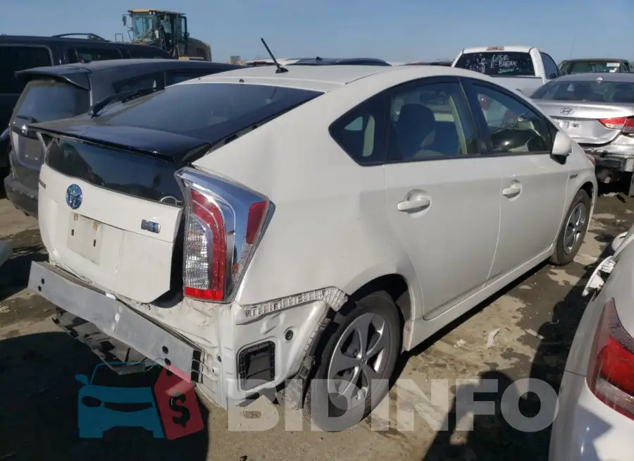 JTDKN3DU2F1971612 Photo# 3