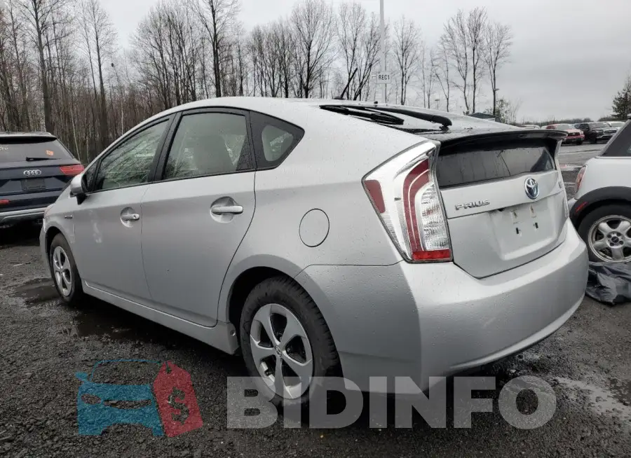 JTDKN3DUXF0447436 Photo# 2