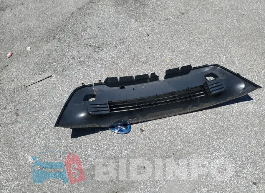 JTDZN3EU2FJ026124 Photo# 12