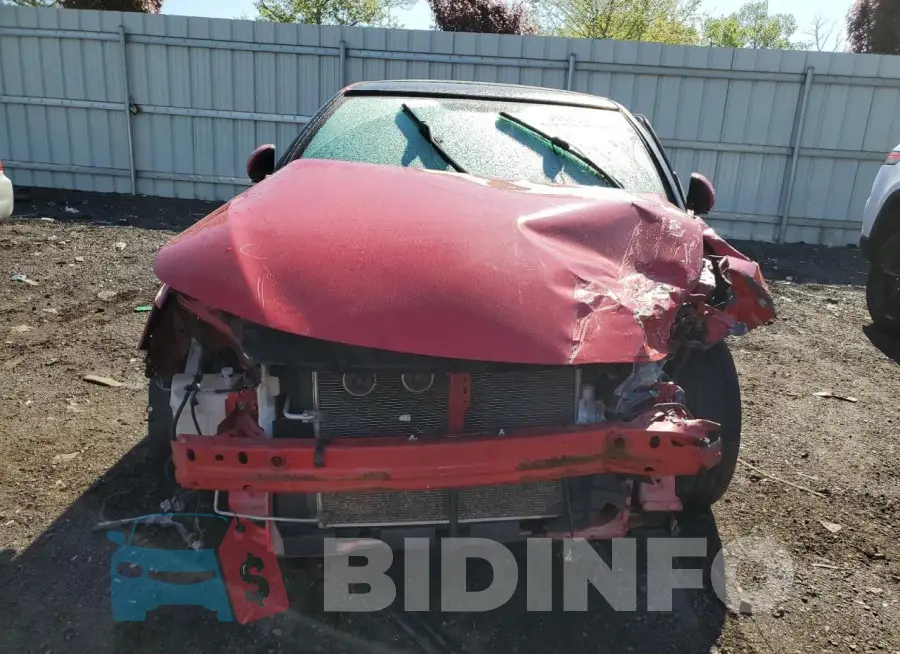 JTKJF5C79F3094257 Photo# 5