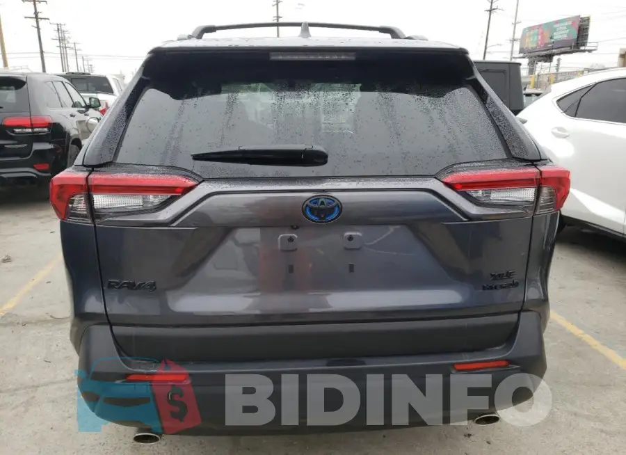 JTMB6RFV8RD551085 Photo# 6