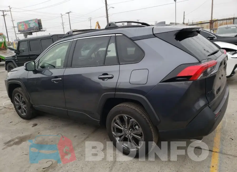 JTMB6RFV8RD551085 Photo# 2