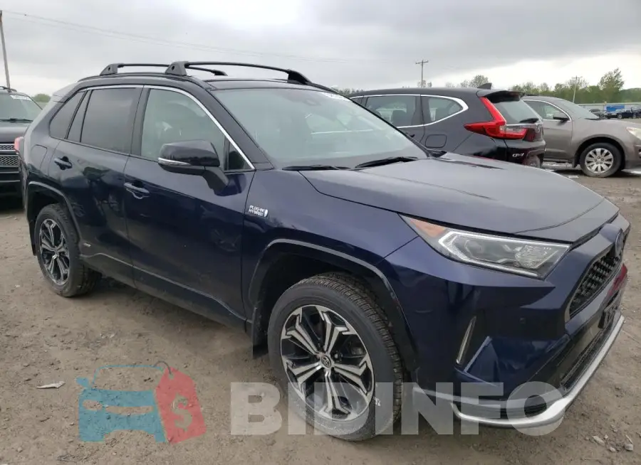 JTMFB3FV2MD060756 Photo# 4