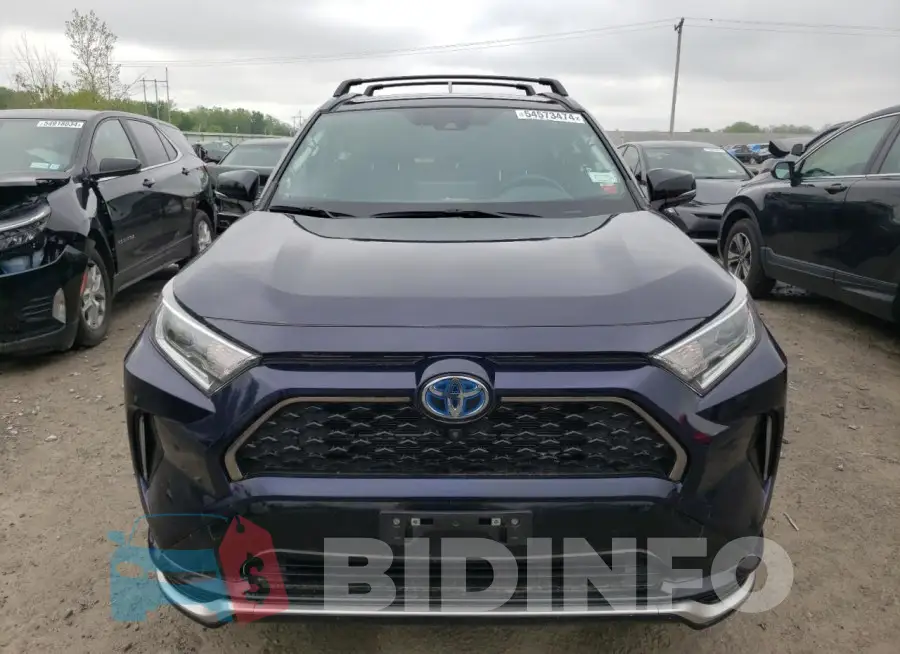JTMFB3FV2MD060756 Photo# 5