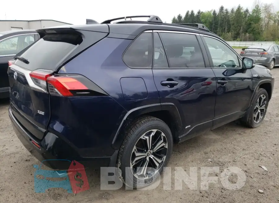 JTMFB3FV2MD060756 Photo# 3