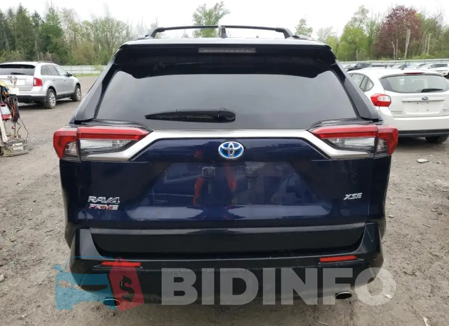 JTMFB3FV2MD060756 Photo# 6