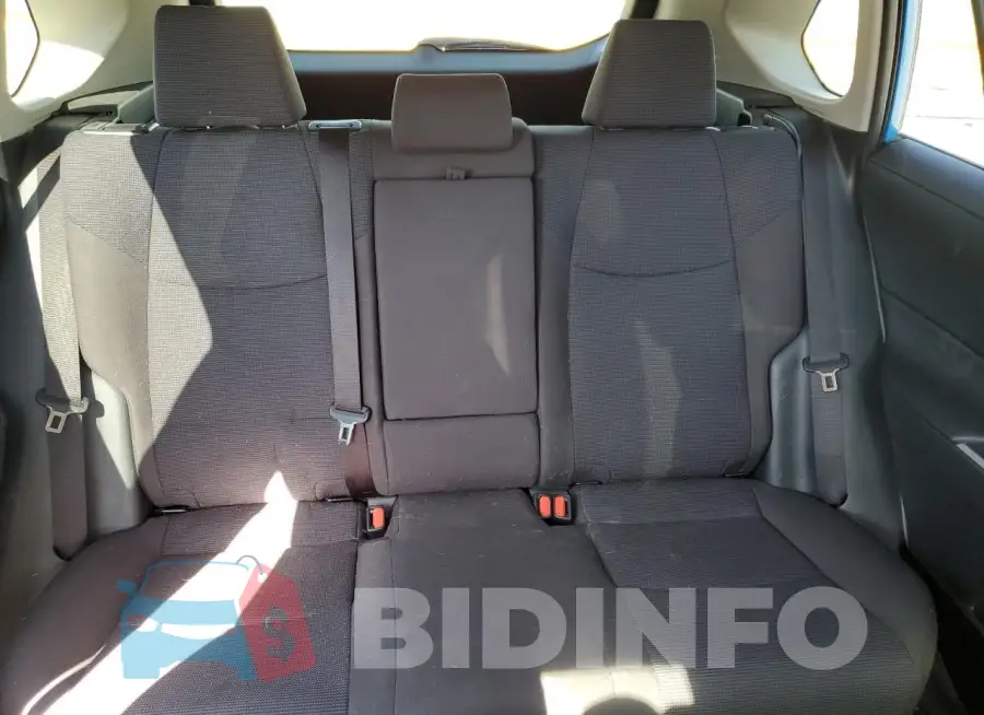 JTMH1RFV4MD067710 Photo# 10