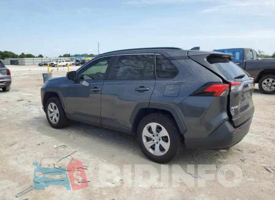 JTMH1RFV8LD047331 Photo# 2