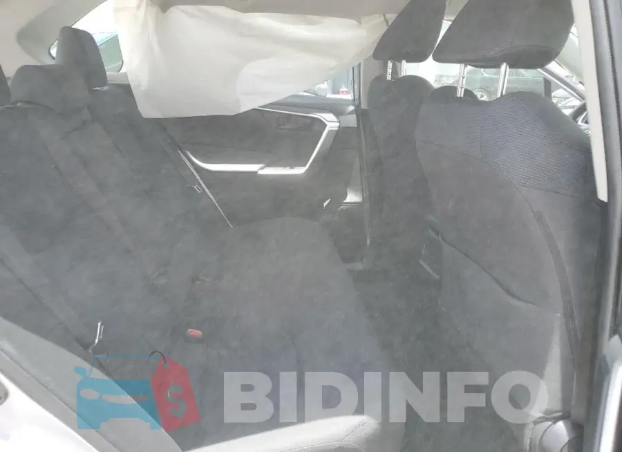 JTMH1RFV8LD051962 Photo# 11