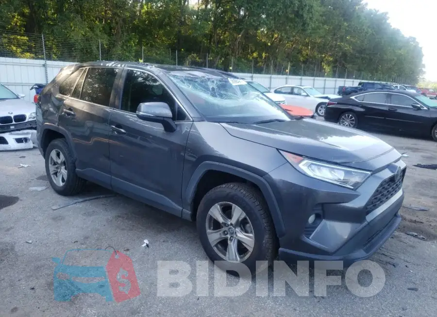 JTMW1RFV6KD025916 Photo# 4
