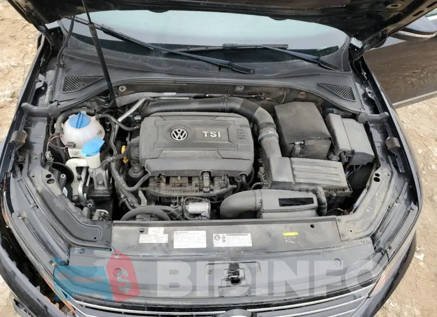 1VWBT7A31HC031752 Photo# 11