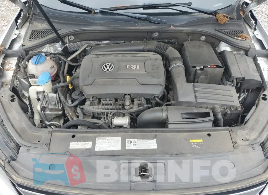 1VWBT7A37HC053089 Photo# 11