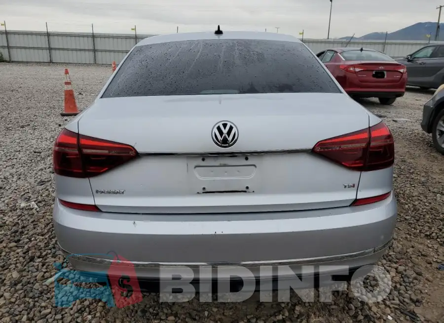 1VWDT7A31HC046096 Photo# 6