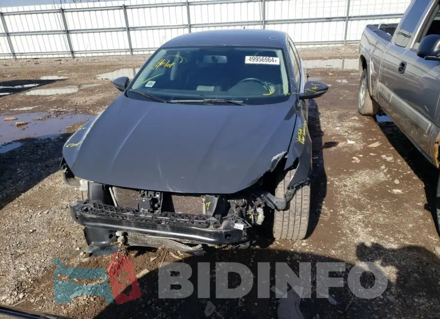 1VWDT7A32HC075655 Photo# 5