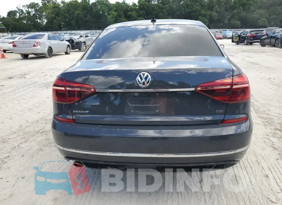 1VWDT7A33HC073221 Photo# 6