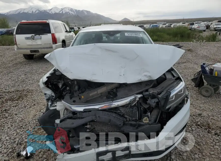 1VWSA7A38LC014073 Photo# 5