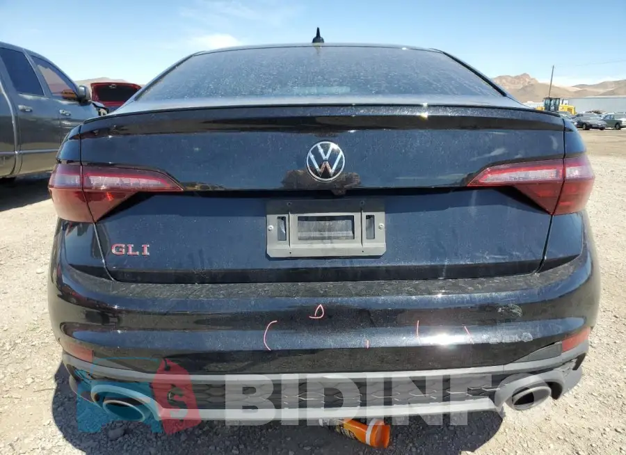 3VW2T7BU4NM006295 Photo# 6