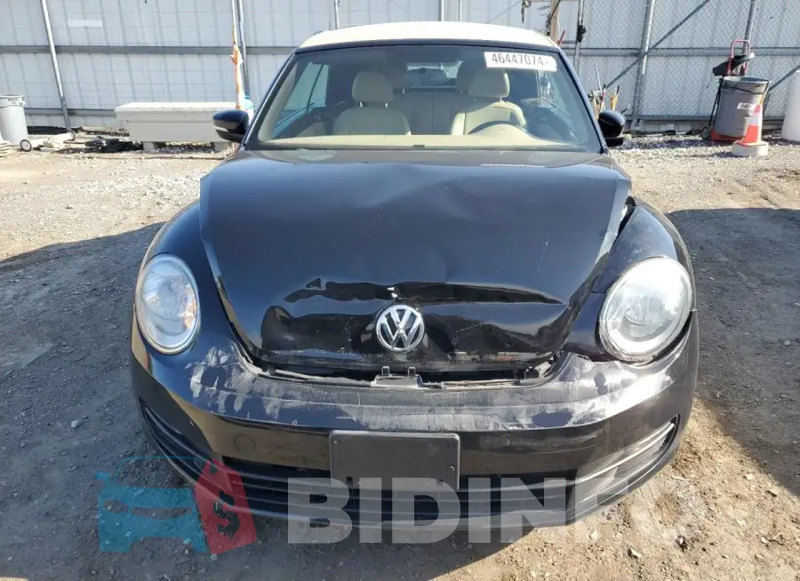 3VW517AT7FM801872 Photo# 5
