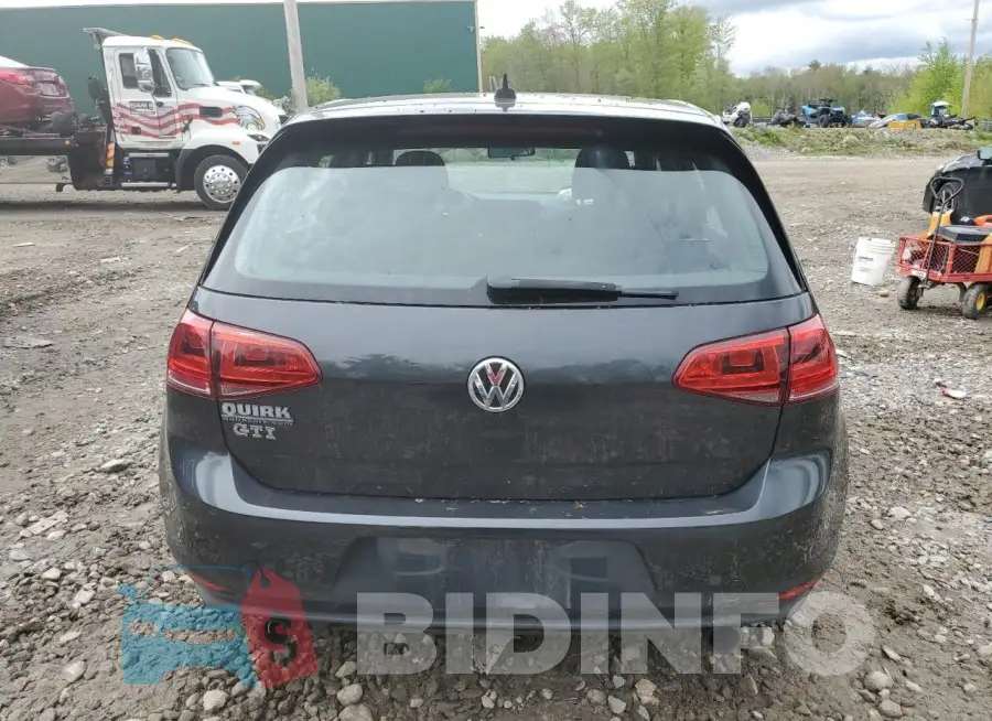 3VW5T7AU1GM065256 Photo# 6