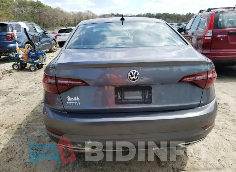 3VWC57BU2MM082997 Photo# 6