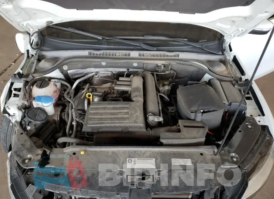 3VWDB7AJ0HM247486 Photo# 11