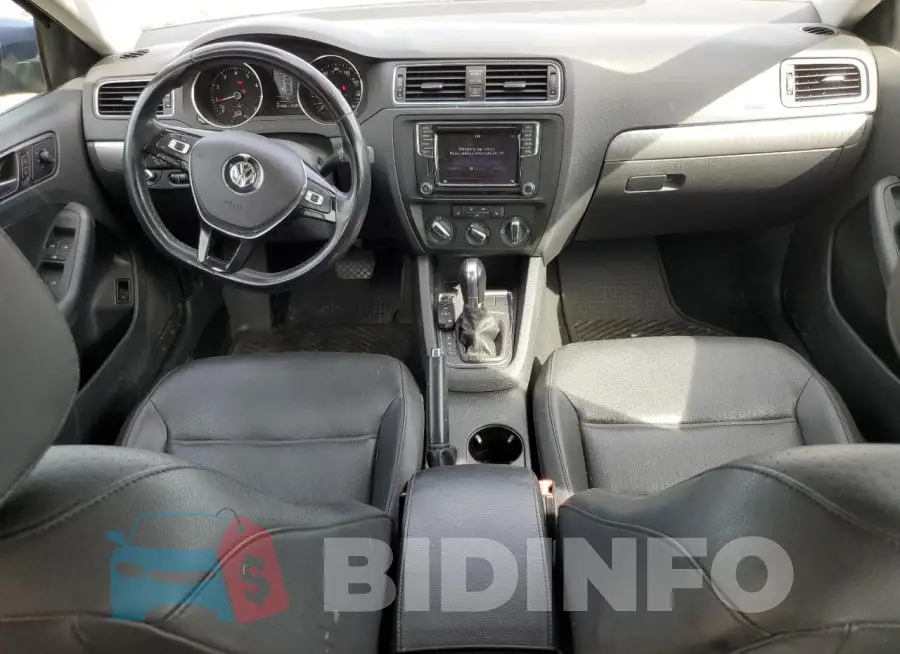 3VWDB7AJ7HM328498 Photo# 8