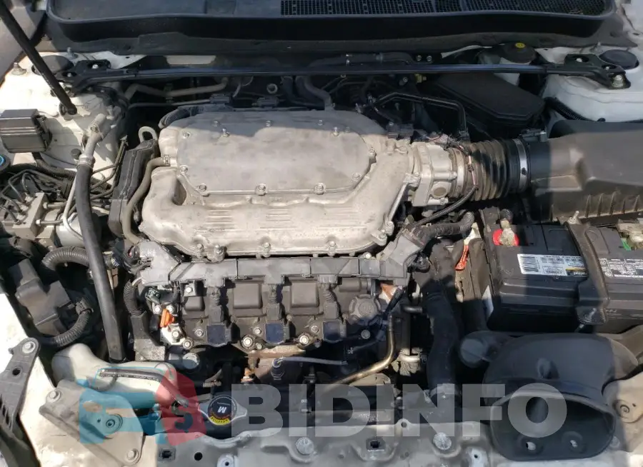 19UUB2F32FA017914 Photo# 11