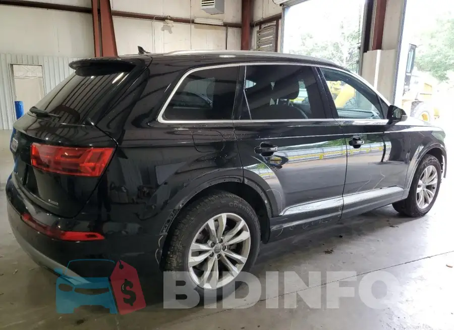 WA1AHAF76HD037690 Photo# 3