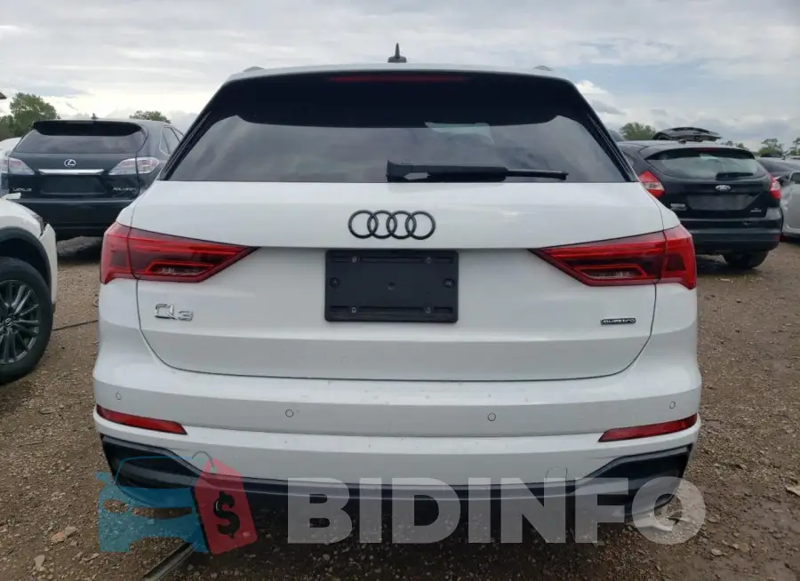WA1EECF30M1132941 Photo# 6