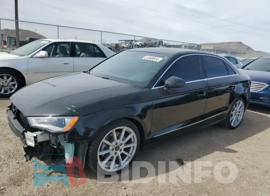 WAUE8GFFXG1081318 Photo# 1