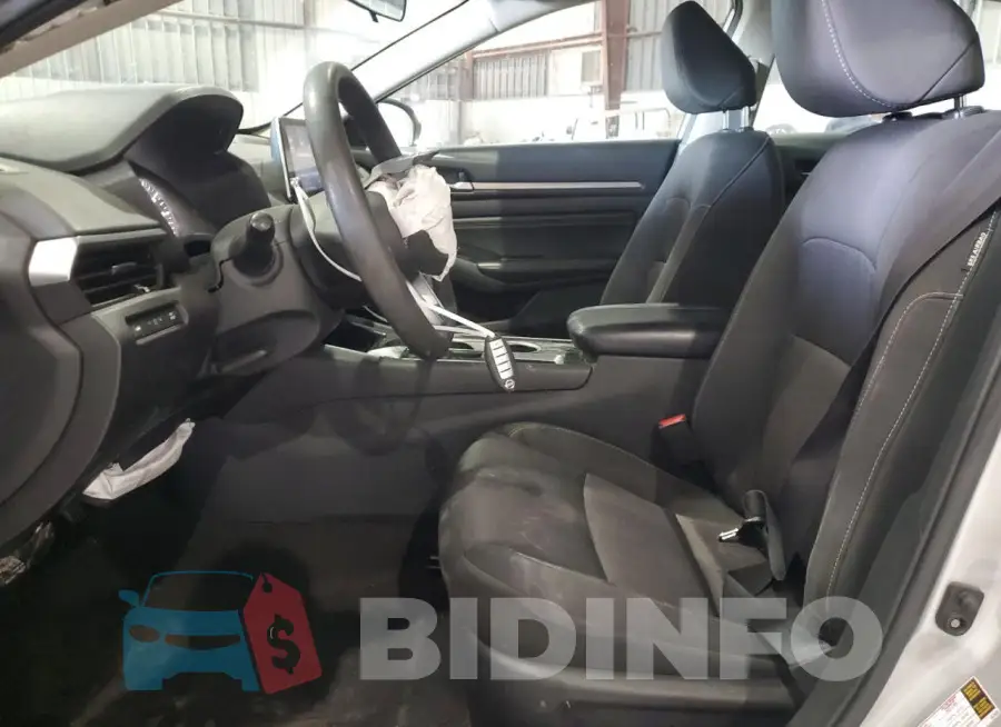 1N4BL4DV9MN340890 Photo# 7