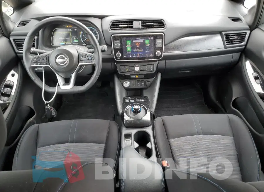 1N4CZ1CV8PC559553 Photo# 8
