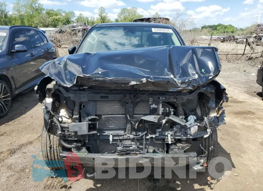 1N6ED1EK4NN691292 Photo# 5