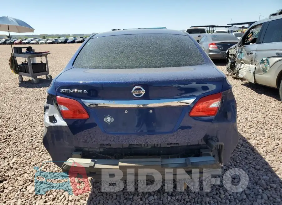 3N1AB7AP0GL680954 Photo# 6