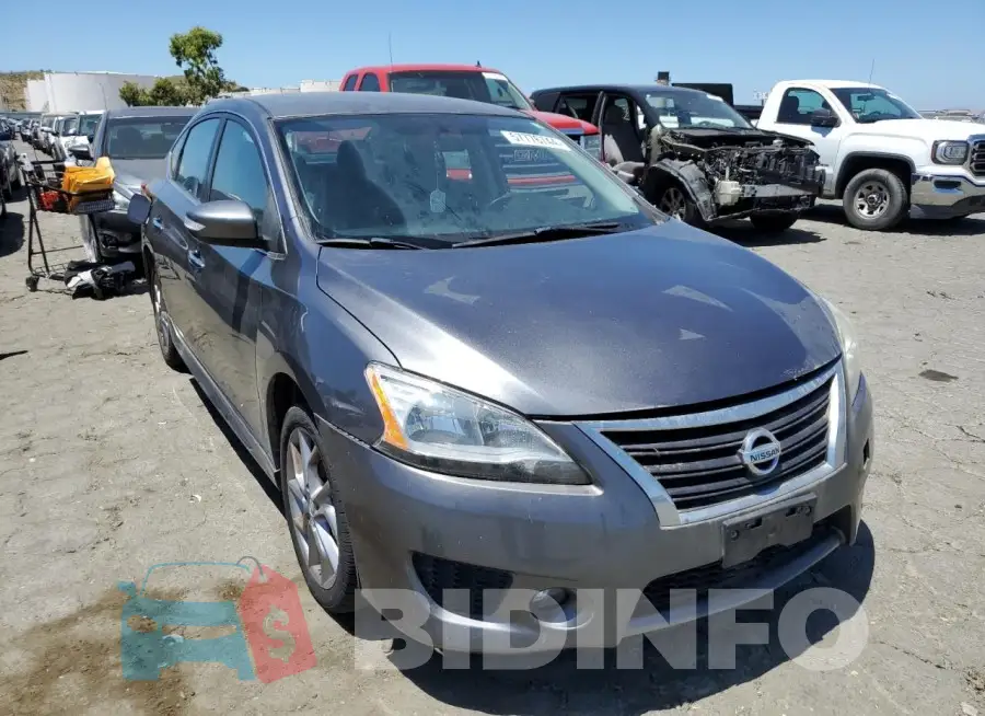 3N1AB7AP1FY315877 Photo# 4