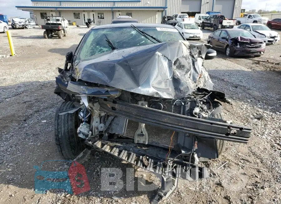 3N1AB7AP1GY217482 Photo# 5