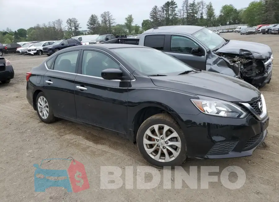 3N1AB7AP1JY272327 Photo# 4