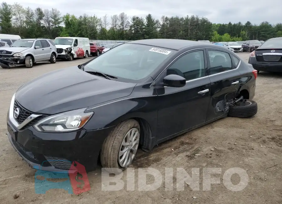 3N1AB7AP1JY272327 Photo# 1