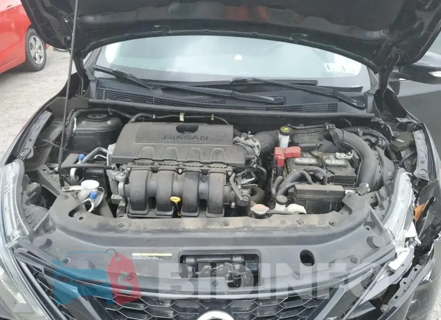 3N1AB7AP6JY237282 Photo# 11